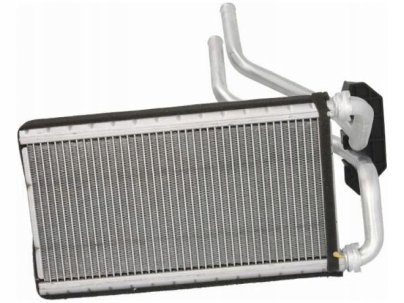 VAN Wezel 07006140 Van wezel heater 07006140