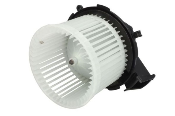 Thermotec  Blower ddf017tt ddf017tt