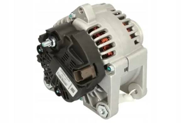 Stardax  Stardax alternator 12v 110a stx100027r