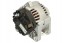 Stardax  Stardax alternator 12v 110a stx100027r