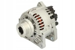 Stardax  Stardax alternator 12v 110a stx100027r