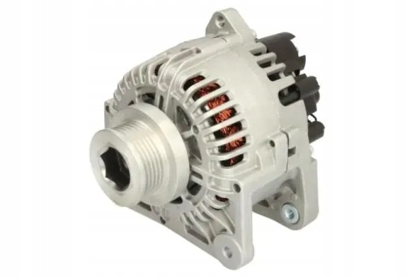 Stardax  Stardax alternator 12v 110a stx100027r
