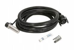 Knorr-Bremse K144240K50 Abs p man sensor