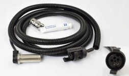Knorr-Bremse K144240K50 Abs p man sensor