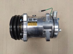 CHINA 1303484 8FK351119-331 8600243 SD7H15-8285 811016026 Air conditioning compressor sd7h15-8285 scania
