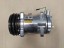 CHINA 1303484 8FK351119-331 8600243 SD7H15-8285 811016026 Air conditioning compressor sd7h15-8285 scania