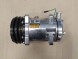 CHINA 1303484 8FK351119-331 8600243 SD7H15-8285 811016026 Air conditioning compressor sd7h15-8285 scania