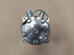 CHINA 1303484 8FK351119-331 8600243 SD7H15-8285 811016026 Air conditioning compressor sd7h15-8285 scania