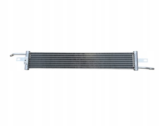 AHE RadioC0236/246535655 Oil cooler land rover discovery range rover lr016639 pib500230 2009-