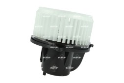 NRF 34025 Fiat ducato 04/2002-07-2006 nrf34025 34025 blower