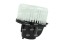 NRF 34025 Fiat ducato 04/2002-07-2006 nrf34025 34025 blower