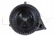 NRF 34025 Fiat ducato 04/2002-07-2006 nrf34025 34025 blower