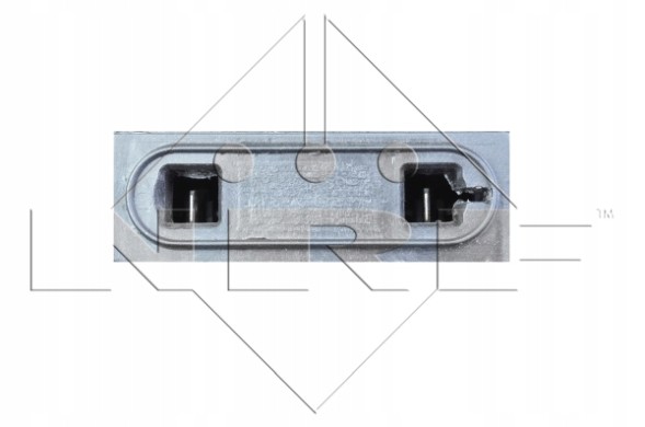 NRF 34025 Fiat ducato 04/2002-07-2006 nrf34025 34025 blower