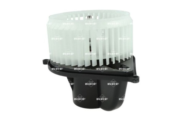 NRF 34025 Fiat ducato 04/2002-07-2006 nrf34025 34025 blower