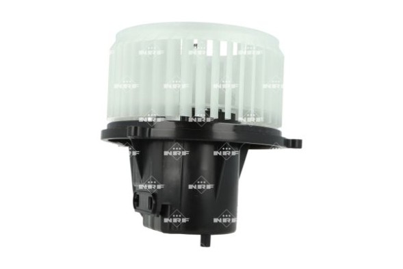 NRF 34025 Fiat ducato 04/2002-07-2006 nrf34025 34025 blower