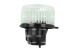NRF 34025 Fiat ducato 04/2002-07-2006 nrf34025 34025 blower