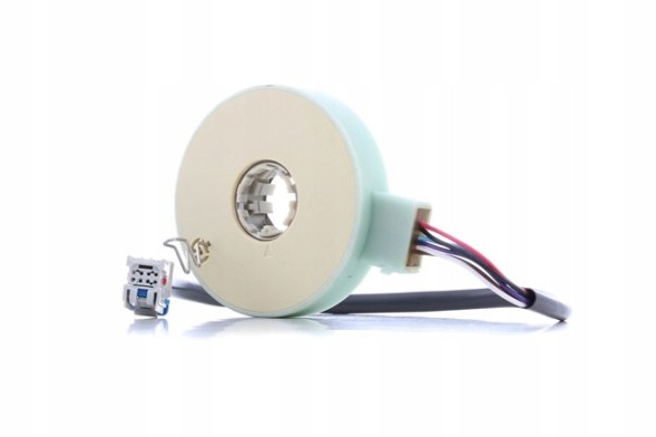 Ridex  Steering wheel angle sensor for opel meriva a (x