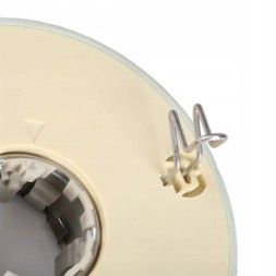 Ridex  Steering wheel angle sensor for opel meriva a (x