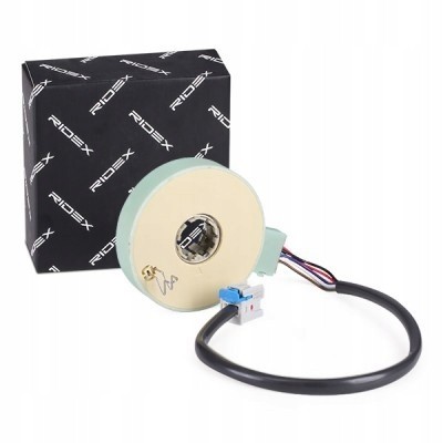 Ridex  Steering wheel angle sensor for opel meriva a (x