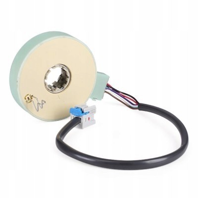 Ridex  Steering wheel angle sensor for opel meriva a (x
