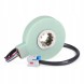 Ridex  Steering wheel angle sensor for opel meriva a (x