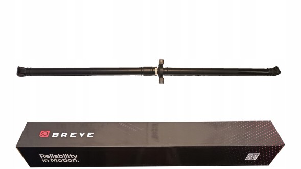 BRV A103G Rear drive shaft honda cr-v crv i (rd) 2.0 16v 4wd new