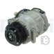 Delphi CS20378 Compressor klim.Mercedes m w164 05- - delphi cs20378