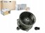 TYC  Kia ced i 2006-2012 interior blower in ac tyc
