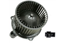 TYC  Kia ced i 2006-2012 interior blower in ac tyc