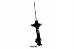 Japanparts  Japanparts shock absorber nissan rear primera 1,6/2,0d + driver assistant #28