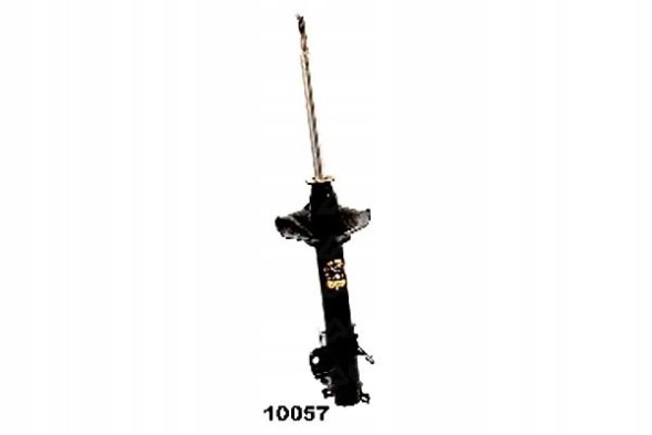 Japanparts  Japanparts shock absorber nissan rear primera 1,6/2,0d + driver assistant #28