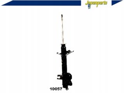 Japanparts  Japanparts shock absorber nissan rear primera 1,6/2,0d + driver assistant #28