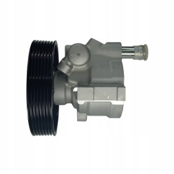 CHINA DSP2428 Assistance pump renault master ii 2 98- vel satis 02- megane iii 3 08-