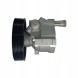 CHINA DSP2428 Assistance pump renault master ii 2 98- vel satis 02- megane iii 3 08-