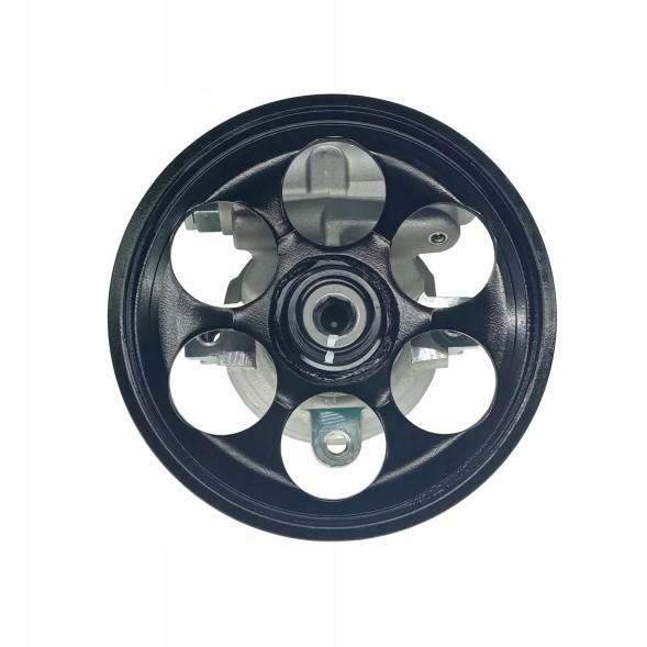 CHINA DSP2428 Assistance pump renault master ii 2 98- vel satis 02- megane iii 3 08-