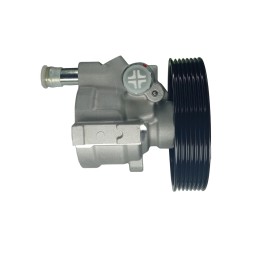 CHINA DSP2428 Assistance pump renault master ii 2 98- vel satis 02- megane iii 3 08-