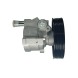 CHINA DSP2428 Assistance pump renault master ii 2 98- vel satis 02- megane iii 3 08-