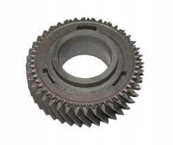 Antonio Masiero  Wheel 3 gear 9651283580 fiat 40 t.
