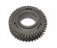 Antonio Masiero  Wheel 3 gear 9651283580 fiat 40 t.