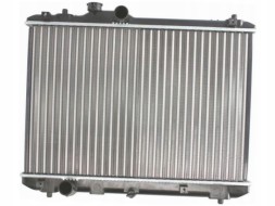 Thermotec Cooler suzuki swift iii mk3 1.3-1.6