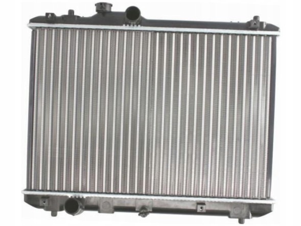 Thermotec  Cooler suzuki swift iii mk3 1.3-1.6