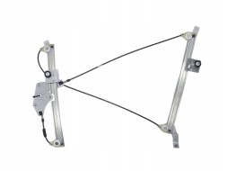 Blic 01.3533 Window lifter front l (electric, without engine, number of doors: 3) bmw 1