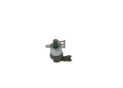 Bosch 1 465 ZS0 070 Bosch pump dispensing valve cr