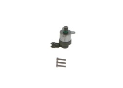 Bosch 1 465 ZS0 070 Bosch pump dispensing valve cr