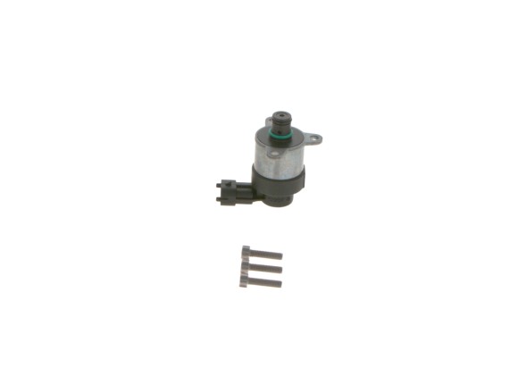 Bosch 1 465 ZS0 070 Bosch pump dispensing valve cr
