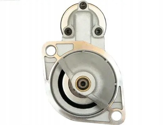 AS-PL S0411 Starter s0411 as-pl bmw 6 7 e23 e24 e32