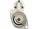 AS-PL S0411 Starter s0411 as-pl bmw 6 7 e23 e24 e32