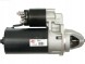 AS-PL S0411 Starter s0411 as-pl bmw 6 7 e23 e24 e32