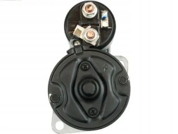 AS-PL S0411 Starter s0411 as-pl bmw 6 7 e23 e24 e32