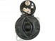AS-PL S0411 Starter s0411 as-pl bmw 6 7 e23 e24 e32